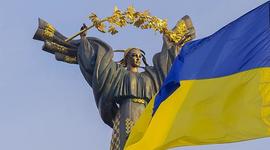 Timeline: Ukraine
