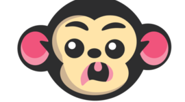 Timeline: Oreo's Life Plan