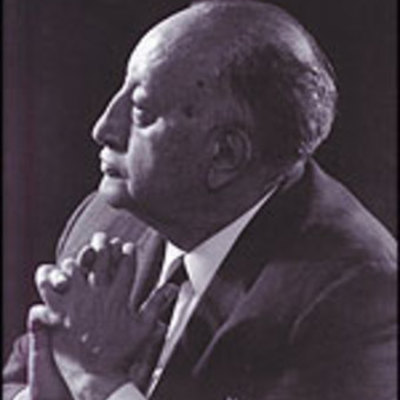 Timeline: Miguel Ángel Asturias