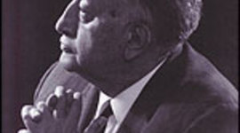 Timeline: Miguel Ángel Asturias