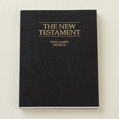 Timeline: New Testament created by Melody Te