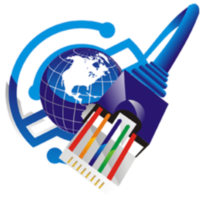 Timeline: Evolución de las Telecomunicaciones
