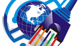 Timeline: Evolución de las Telecomunicaciones