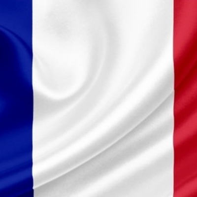 Timeline: Linea del Tiempo Francia