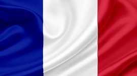 Timeline: Linea del Tiempo Francia