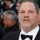 171014162657 harvey weinstein 1024x576