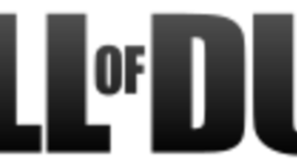 Timeline: Call of Duty (серия игр)