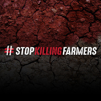 Timeline: Unrelenting: Peasant Killings Under the Duterte Regime