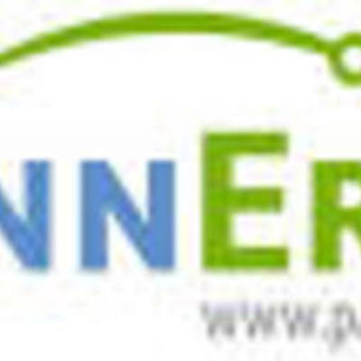 Timeline: Pannonplastból Pannergy