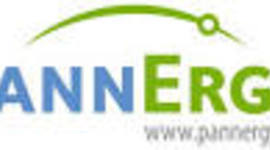 Timeline: Pannonplastból Pannergy