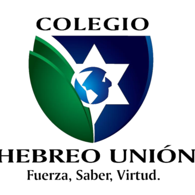 Timeline: Colegio Hebreo Unión - Cronograma Noviembre