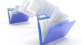 Timeline: Linea del tiempo archivos.