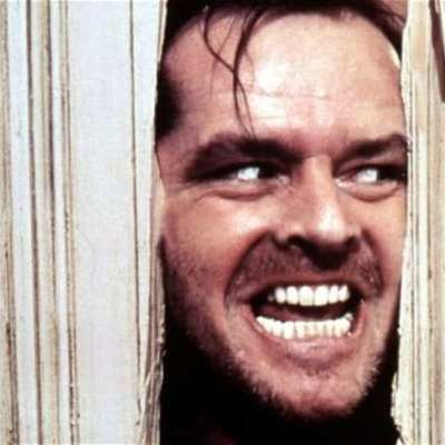 Timeline: Les pel·lícules de terror més populars de la història