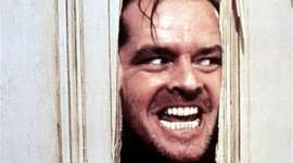 Timeline: Les pel·lícules de terror més populars de la història