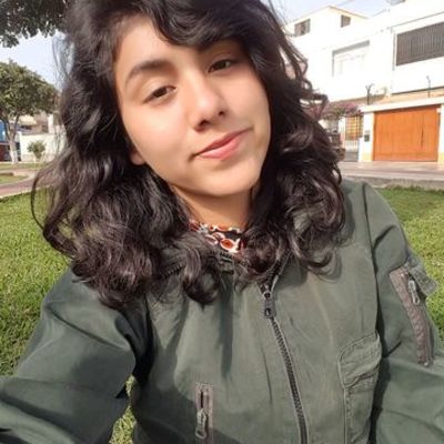 Timeline: MI LíNEA DE TIEMPO