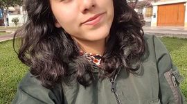 Timeline: MI LíNEA DE TIEMPO