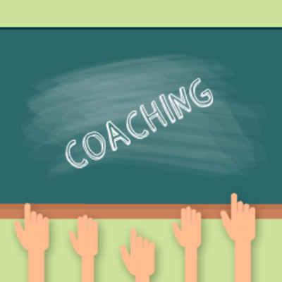 Timeline: EVOLUCIÓN DEL COACHING EDUCATIVO