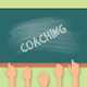 Coachingeducativo336x260