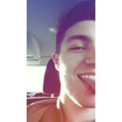 Timeline: luis sanchez