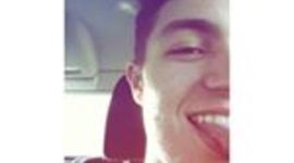 Timeline: luis sanchez