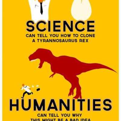 Timeline: APUSH Time Traveler Project