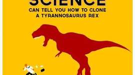 Timeline: APUSH Time Traveler Project