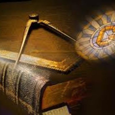 Timeline: PERSONAJES DESTACADOS