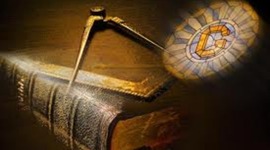 Timeline: PERSONAJES DESTACADOS