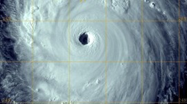 Timeline: The top 10 natural disasters by death toll, 2000-2010