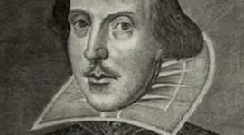 Timeline: William Shakespeare's Life