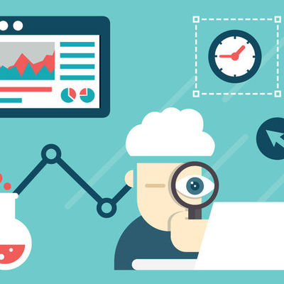 Timeline: PROCESO Y TRAYECTORIA PARA EL ANALISIS DE UN CASO.