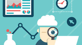 Timeline: PROCESO Y TRAYECTORIA PARA EL ANALISIS DE UN CASO.