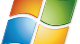 Timeline: Windows y sus accesorios