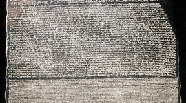 Timeline: Greece Timeline Project