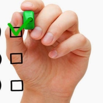 Timeline: EVALUACIÓN DEL APRENDIZAJE. PERÍODO PRETYLERIANO. 1ra. ÉPOCA: INICIOS DE LA EDUCACIÓN