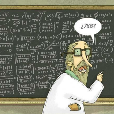 Timeline: FUNCIONES MATEMATICAS