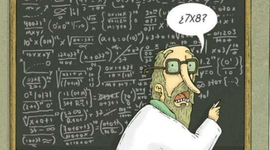 Timeline: FUNCIONES MATEMATICAS