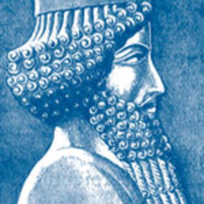 Timeline: Greece Timeline Project