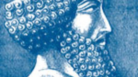 Timeline: Greece Timeline Project