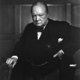 1200px sir winston churchill   19086236948