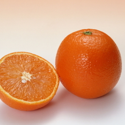 Timeline: Языки программирования