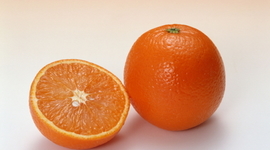 Timeline: Языки программирования