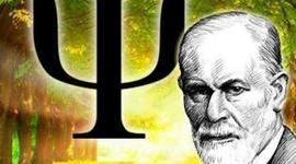 Timeline: Filosofía y psicología pre-científica