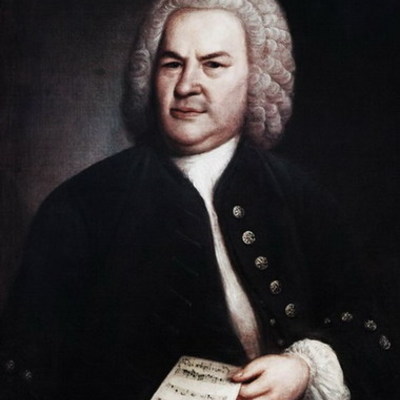 Timeline: Johann Sebastian Bach