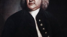 Timeline: Johann Sebastian Bach