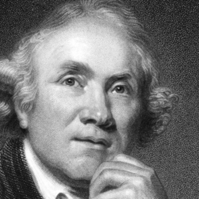 Timeline: Técnicas de reproducción asistida