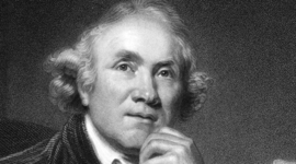 Timeline: Técnicas de reproducción asistida