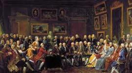 Timeline: PROCESO DE ENSEÑANZA EN EL PROCESO DE SOCIALIZACION