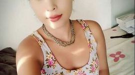 Timeline: MI BIOGRAFÍA (Yuliana Sarahi Benitez Jimenez)