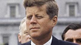 Timeline: JFK's Presidential Term